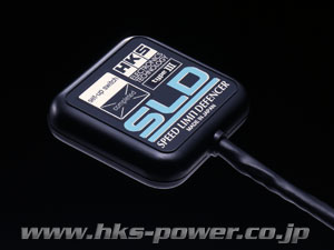 HKS SLD スピードリミッターカット装置 Type I 4502-RA002 スバル